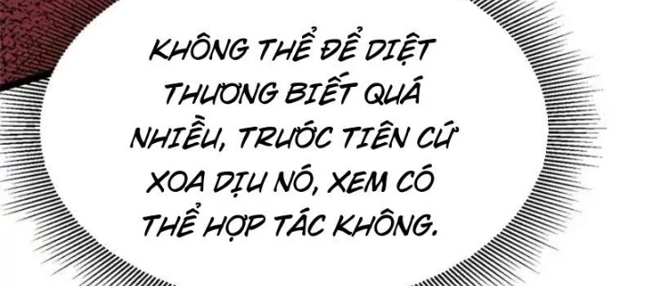 Ta Thật Không Muốn Học Cấm Chú Chapter 153 - 52