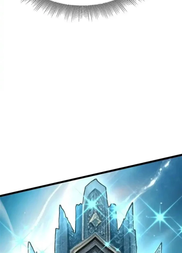 Ta Thật Không Muốn Học Cấm Chú Chapter 153 - 53