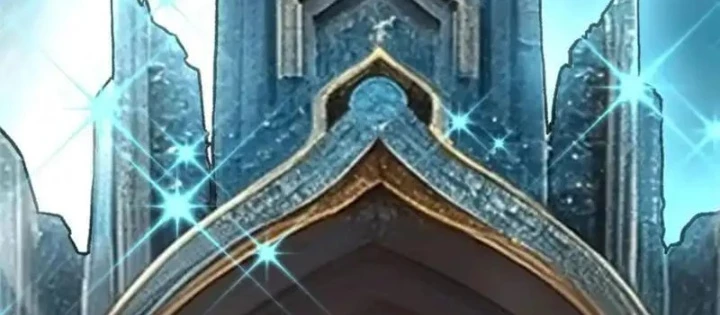 Ta Thật Không Muốn Học Cấm Chú Chapter 153 - 54