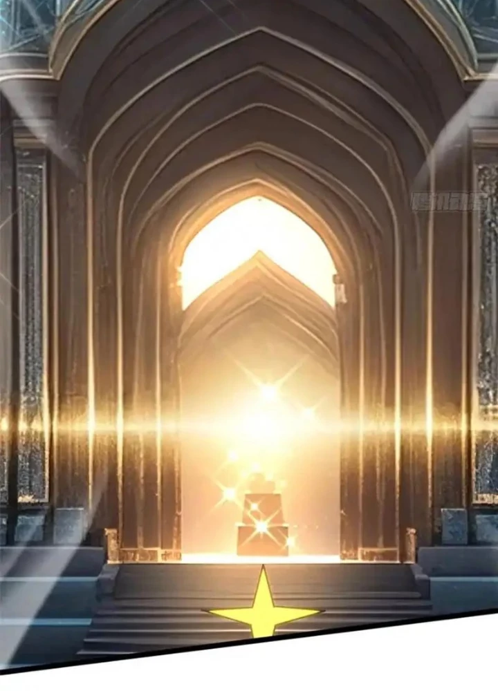 Ta Thật Không Muốn Học Cấm Chú Chapter 153 - 55