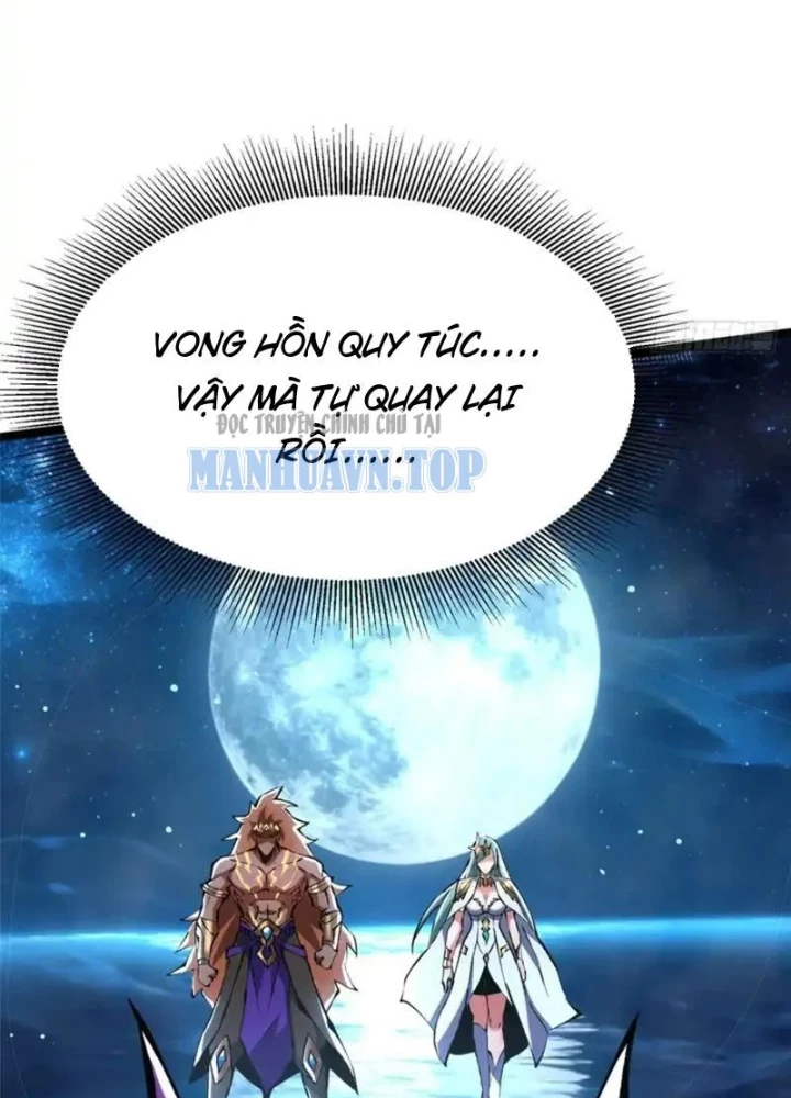 Ta Thật Không Muốn Học Cấm Chú Chapter 153 - 57