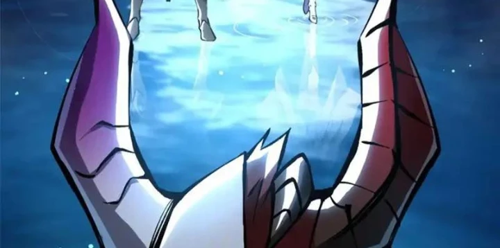 Ta Thật Không Muốn Học Cấm Chú Chapter 153 - 58