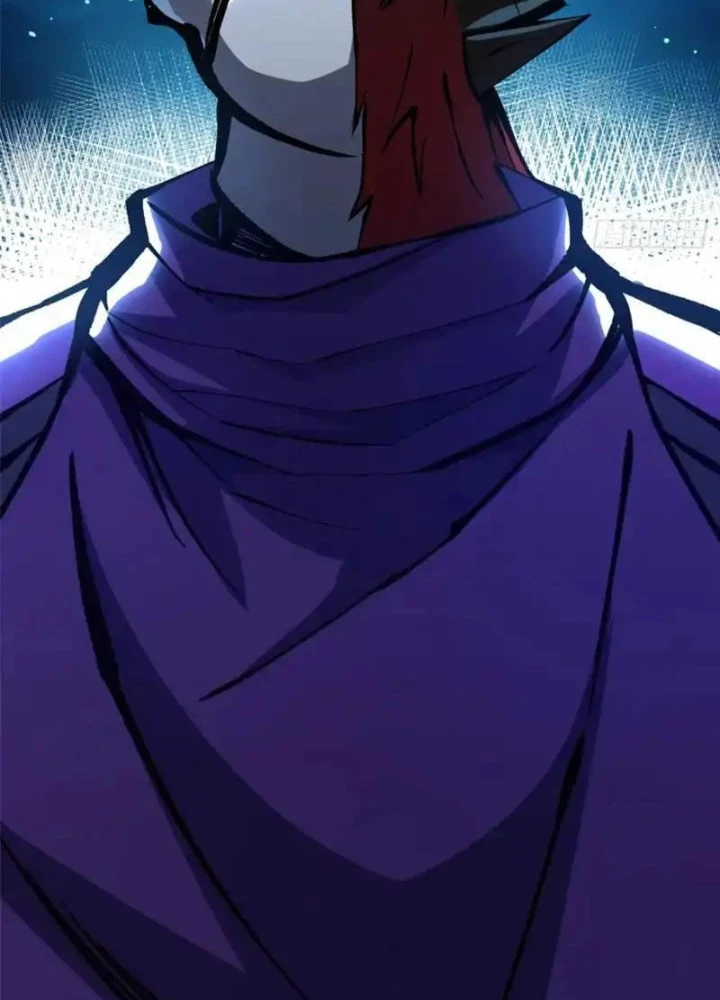 Ta Thật Không Muốn Học Cấm Chú Chapter 153 - 59