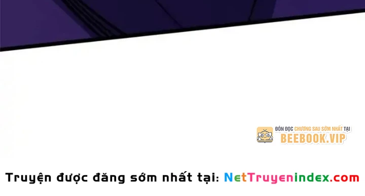 Ta Thật Không Muốn Học Cấm Chú Chapter 153 - 60