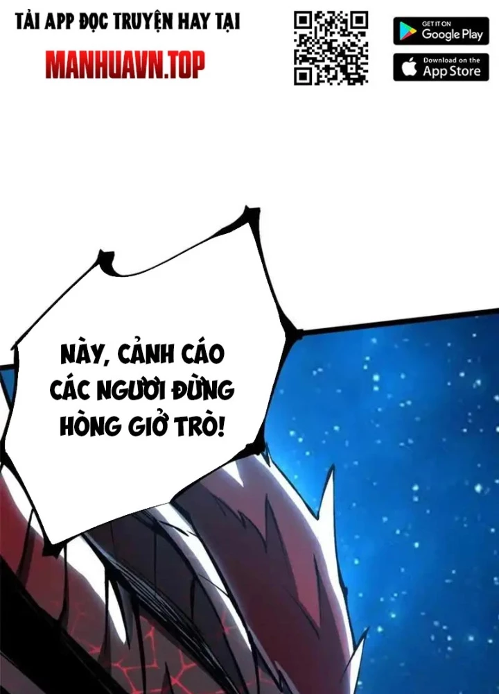 Ta Thật Không Muốn Học Cấm Chú Chapter 153 - 61