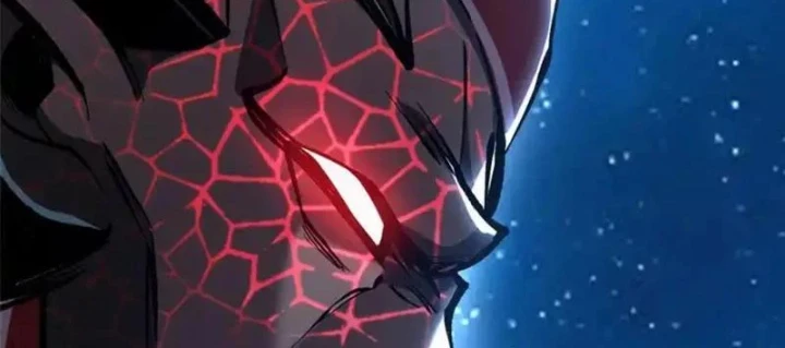 Ta Thật Không Muốn Học Cấm Chú Chapter 153 - 62