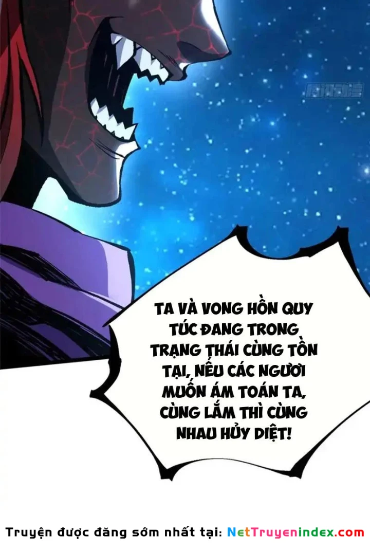 Ta Thật Không Muốn Học Cấm Chú Chapter 153 - 63