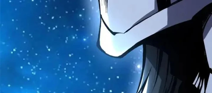 Ta Thật Không Muốn Học Cấm Chú Chapter 153 - 66