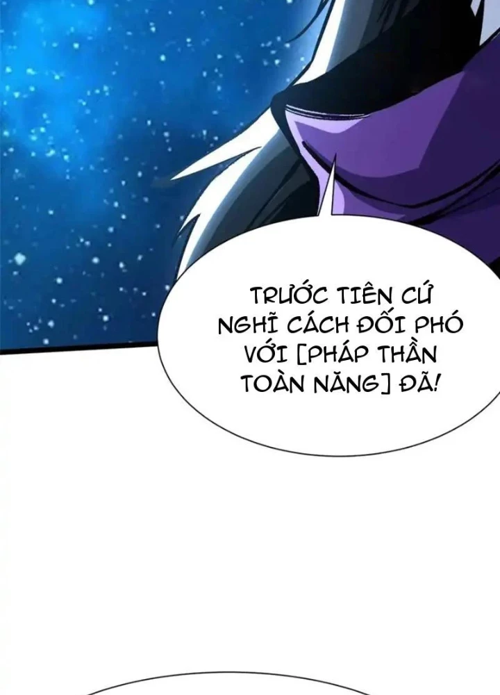 Ta Thật Không Muốn Học Cấm Chú Chapter 153 - 67