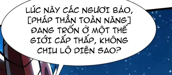 Ta Thật Không Muốn Học Cấm Chú Chapter 153 - 68