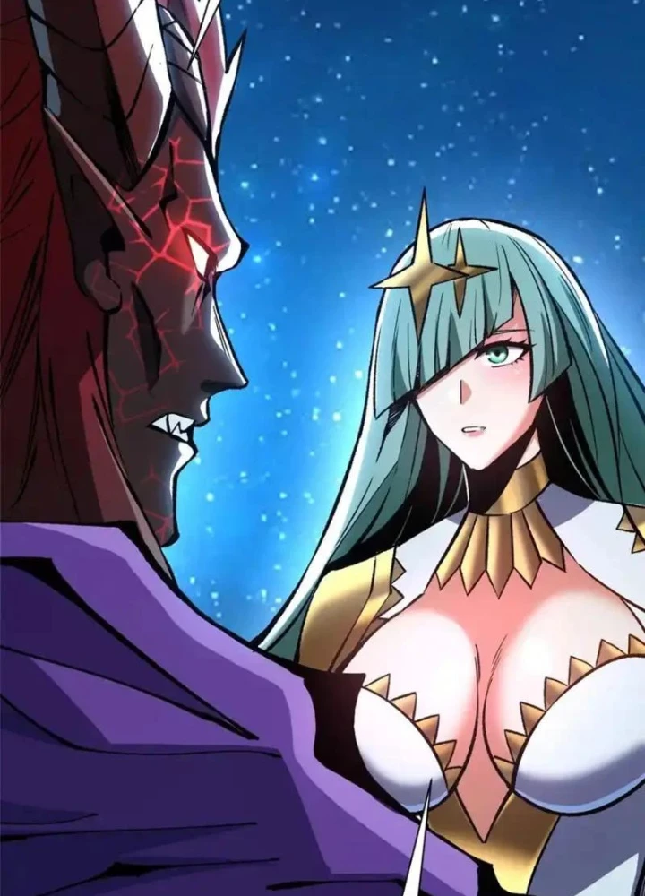 Ta Thật Không Muốn Học Cấm Chú Chapter 153 - 69