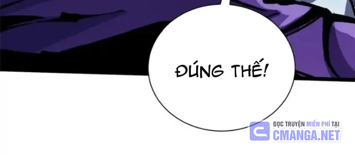 Ta Thật Không Muốn Học Cấm Chú Chapter 153 - 70