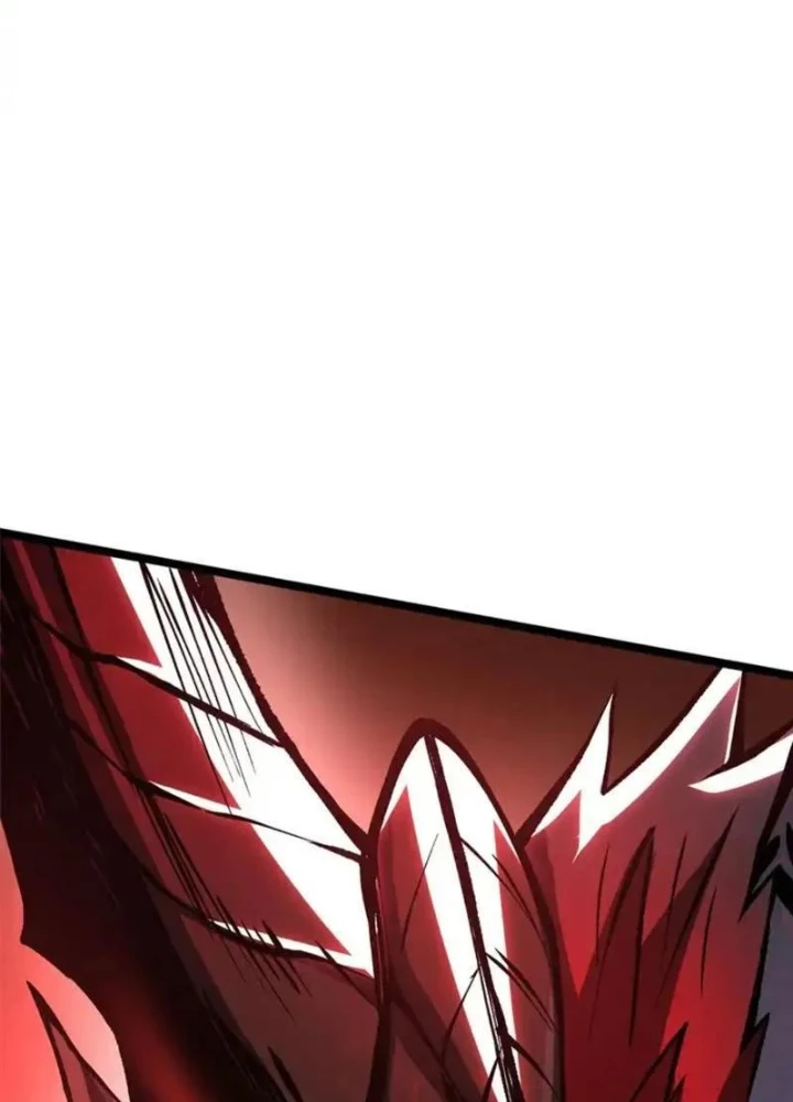 Ta Thật Không Muốn Học Cấm Chú Chapter 153 - 71