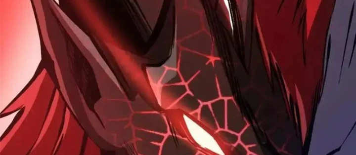 Ta Thật Không Muốn Học Cấm Chú Chapter 153 - 72