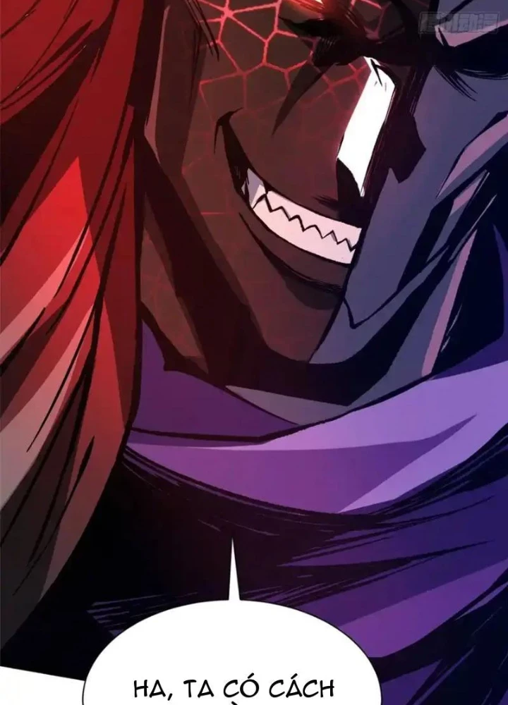 Ta Thật Không Muốn Học Cấm Chú Chapter 153 - 73