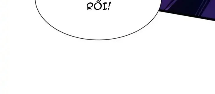 Ta Thật Không Muốn Học Cấm Chú Chapter 153 - 74