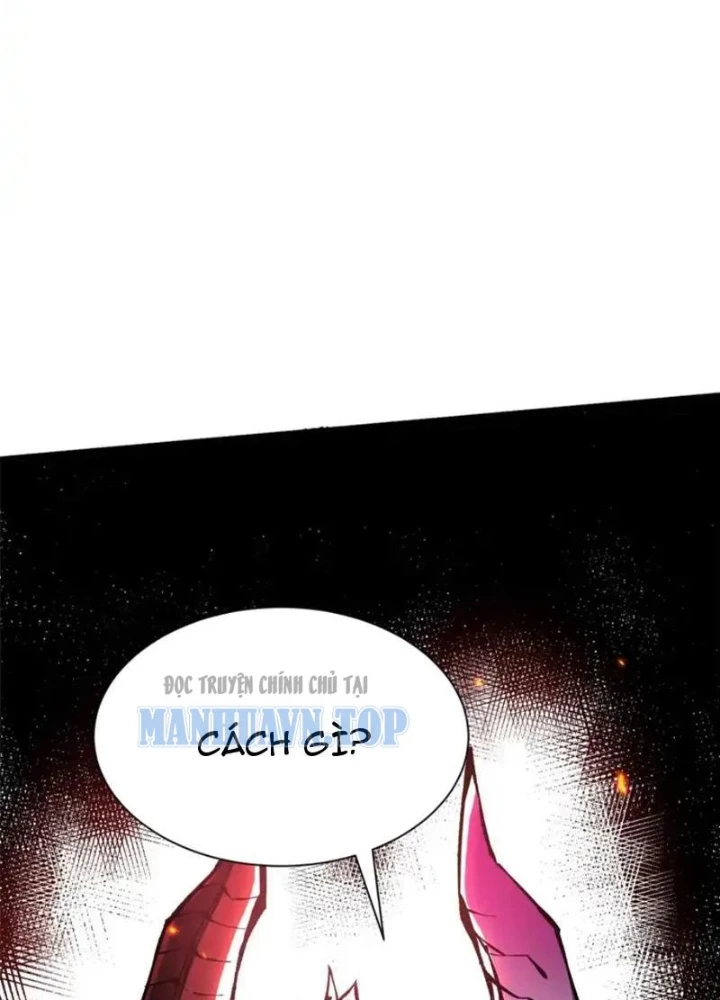 Ta Thật Không Muốn Học Cấm Chú Chapter 153 - 75