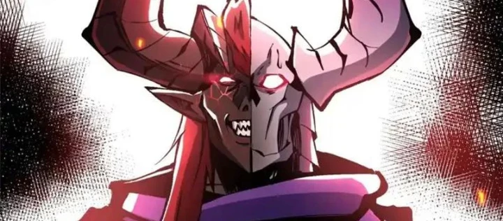 Ta Thật Không Muốn Học Cấm Chú Chapter 153 - 76