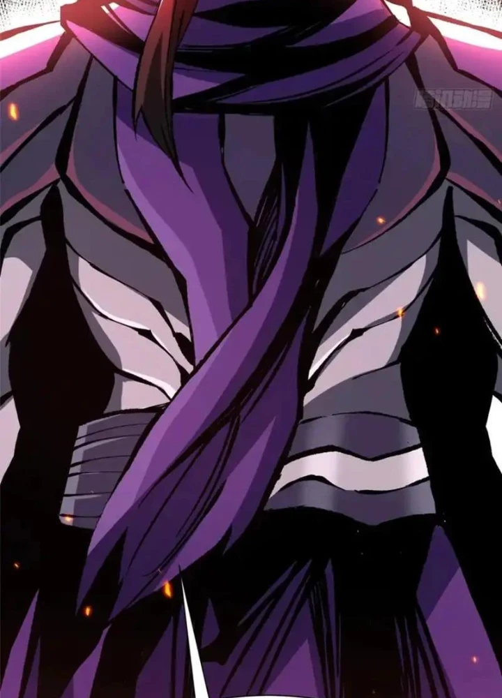 Ta Thật Không Muốn Học Cấm Chú Chapter 153 - 77