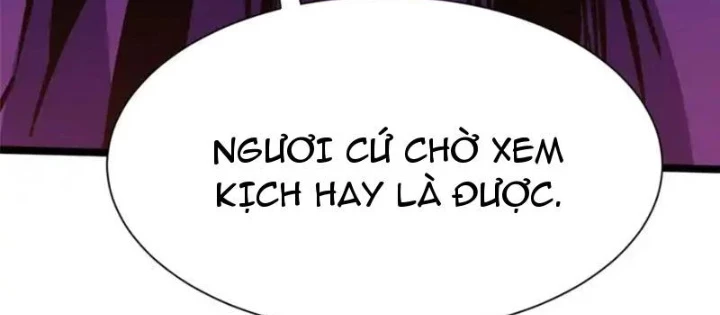 Ta Thật Không Muốn Học Cấm Chú Chapter 153 - 78