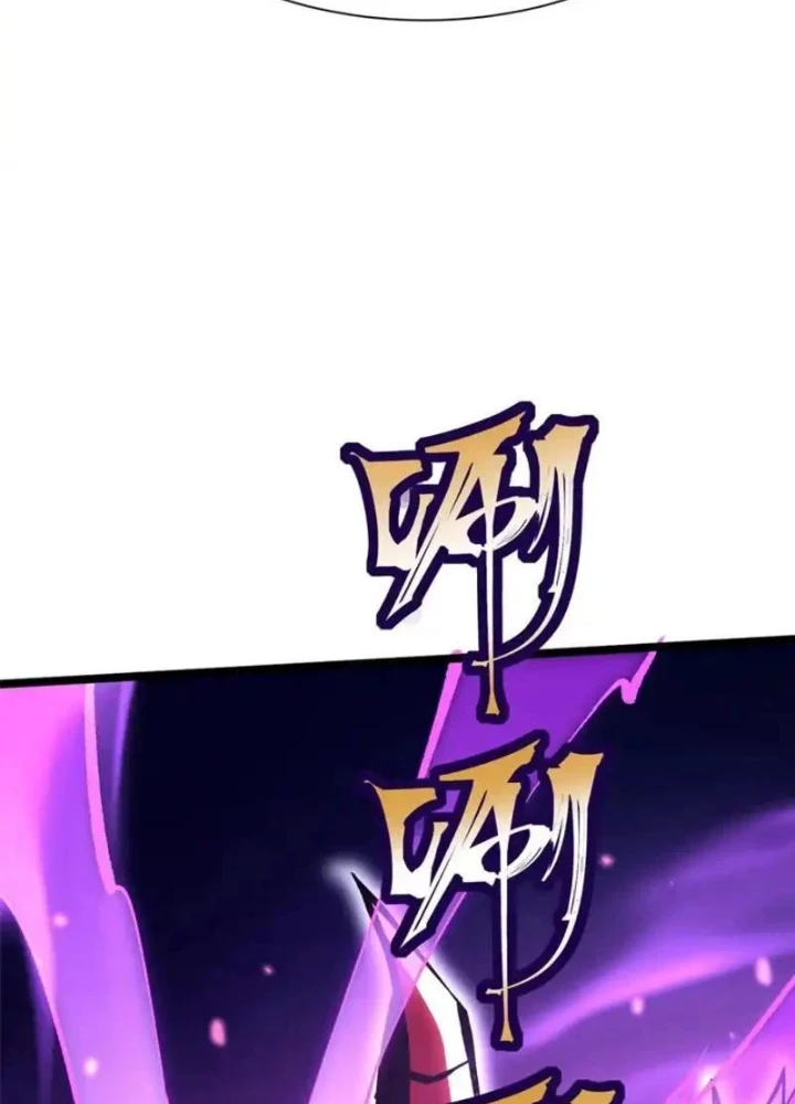 Ta Thật Không Muốn Học Cấm Chú Chapter 153 - 79