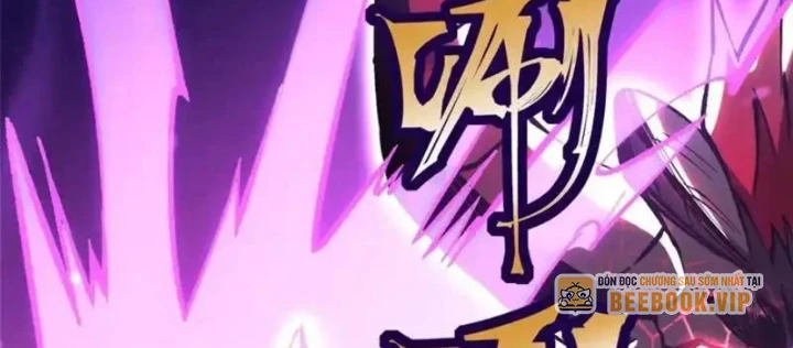 Ta Thật Không Muốn Học Cấm Chú Chapter 153 - 80