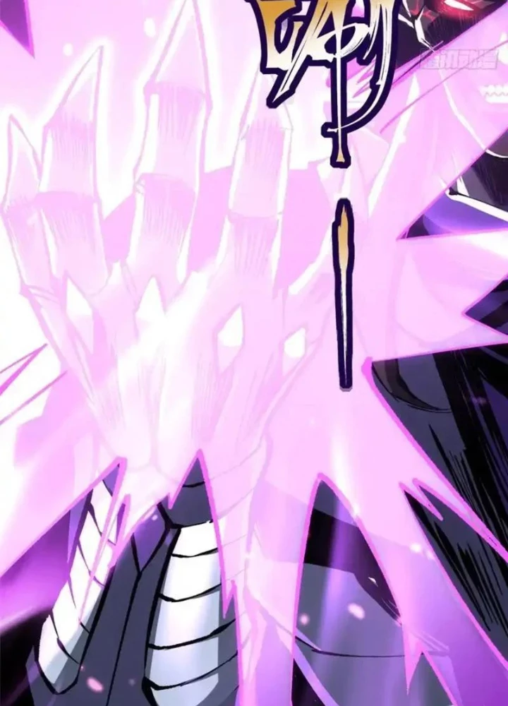 Ta Thật Không Muốn Học Cấm Chú Chapter 153 - 81