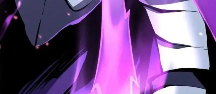 Ta Thật Không Muốn Học Cấm Chú Chapter 153 - 82