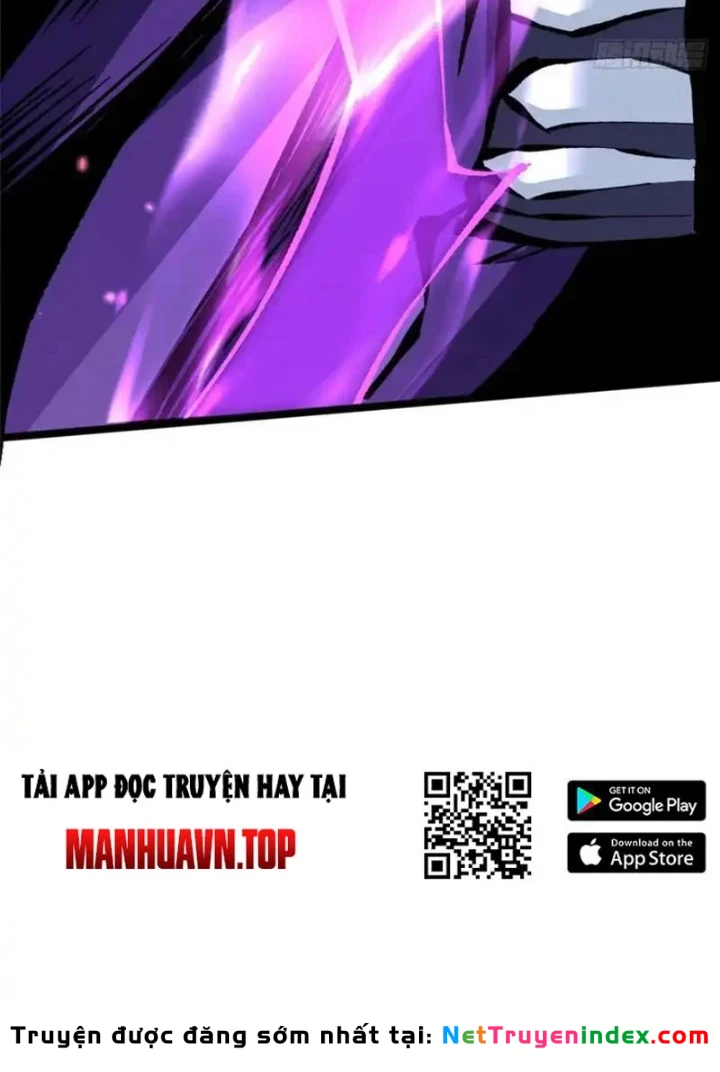 Ta Thật Không Muốn Học Cấm Chú Chapter 153 - 83