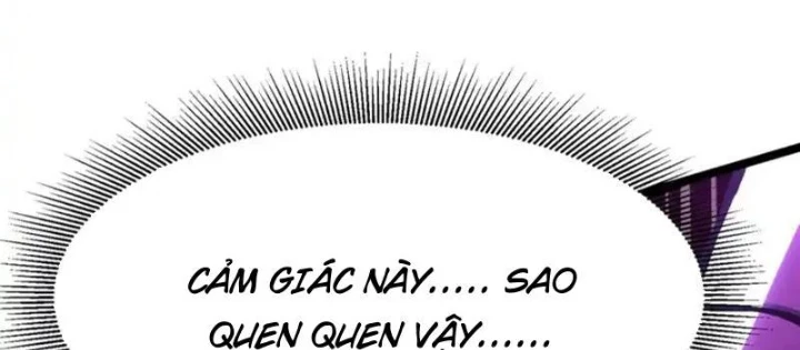 Ta Thật Không Muốn Học Cấm Chú Chapter 153 - 84