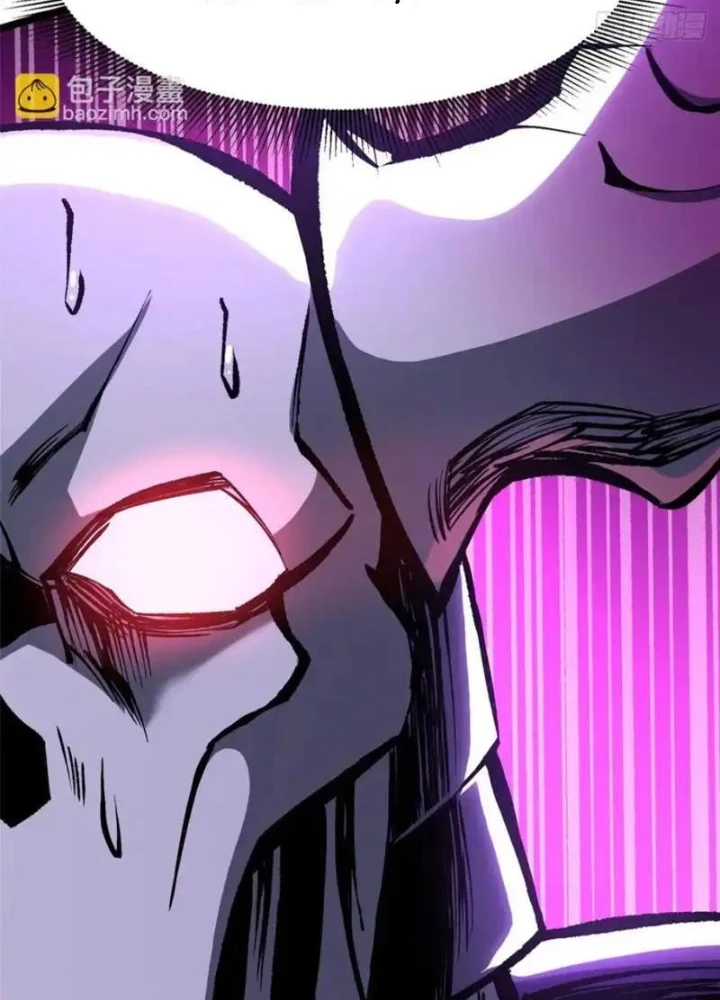 Ta Thật Không Muốn Học Cấm Chú Chapter 153 - 85