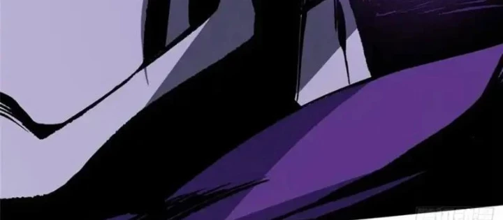 Ta Thật Không Muốn Học Cấm Chú Chapter 153 - 86