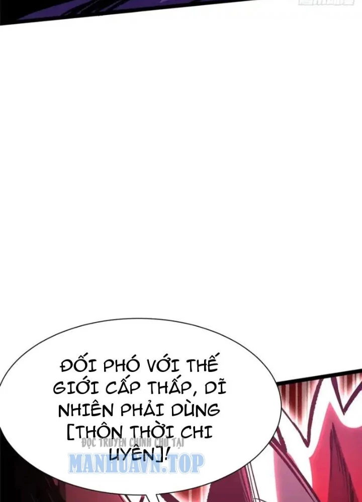 Ta Thật Không Muốn Học Cấm Chú Chapter 153 - 87