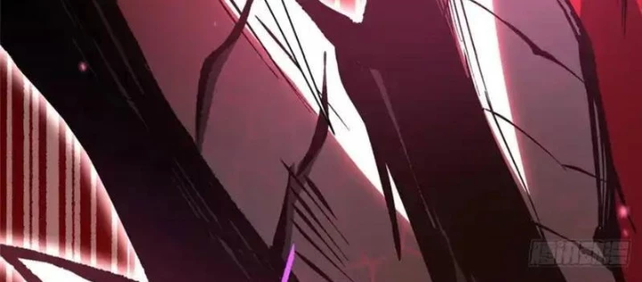 Ta Thật Không Muốn Học Cấm Chú Chapter 153 - 88