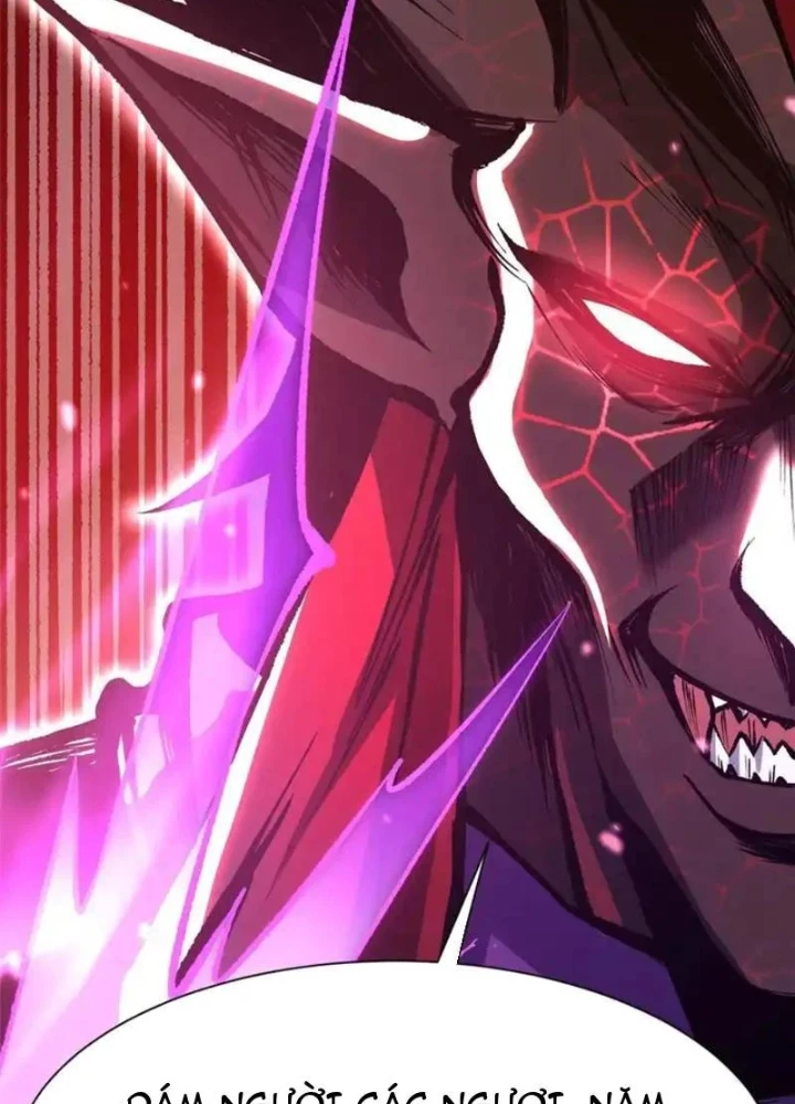 Ta Thật Không Muốn Học Cấm Chú Chapter 153 - 89