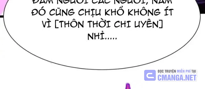 Ta Thật Không Muốn Học Cấm Chú Chapter 153 - 90