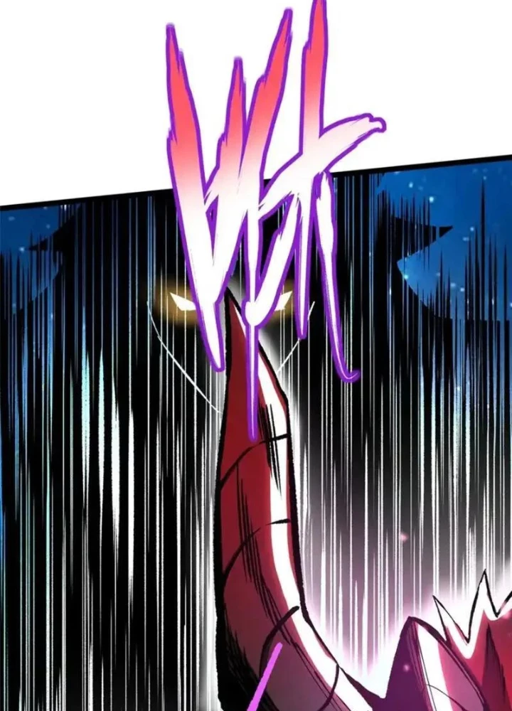 Ta Thật Không Muốn Học Cấm Chú Chapter 153 - 91