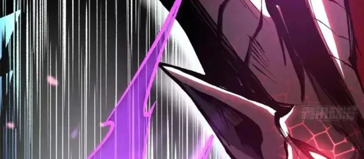 Ta Thật Không Muốn Học Cấm Chú Chapter 153 - 92