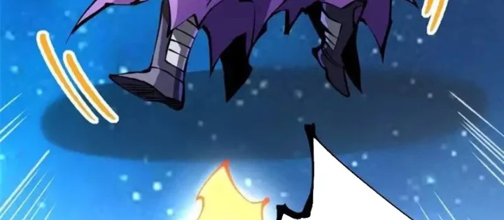 Ta Thật Không Muốn Học Cấm Chú Chapter 153 - 96