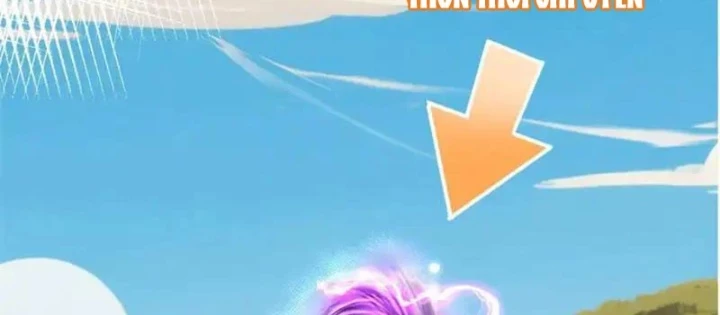 Ta Thật Không Muốn Học Cấm Chú Chapter 153 - 98