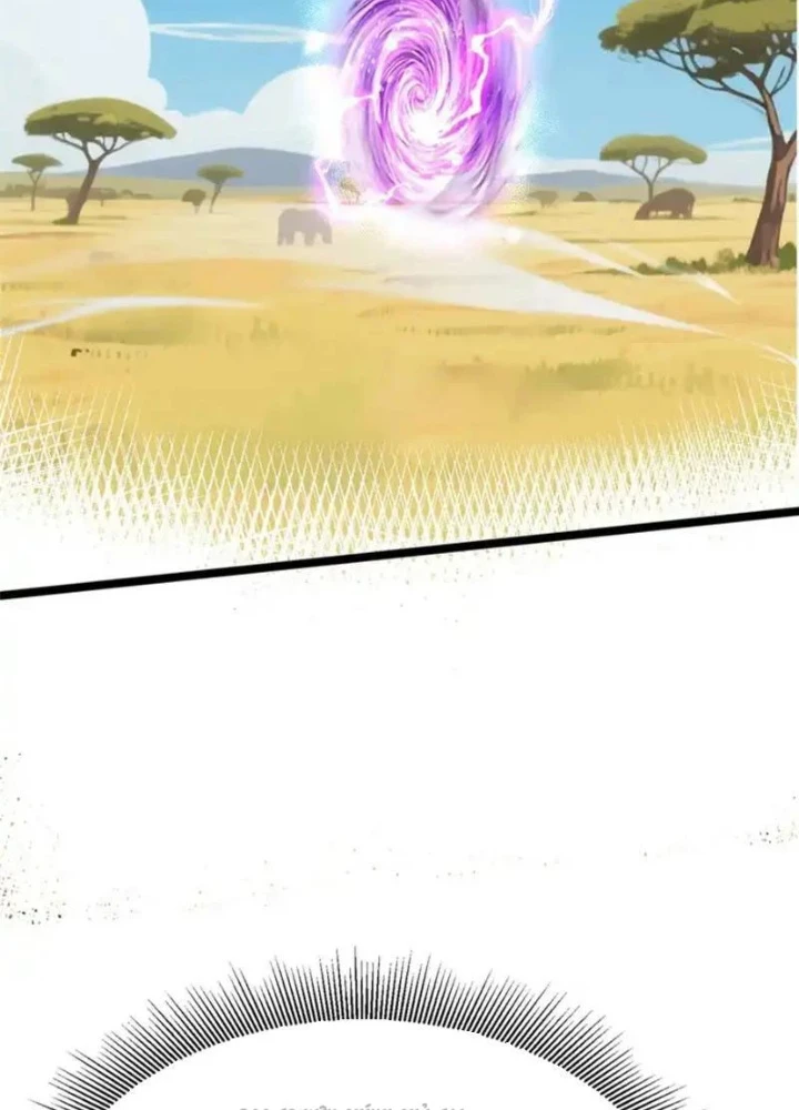 Ta Thật Không Muốn Học Cấm Chú Chapter 153 - 99