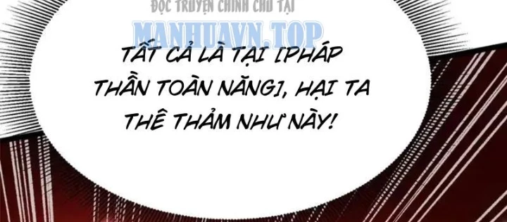 Ta Thật Không Muốn Học Cấm Chú Chapter 153 - 100