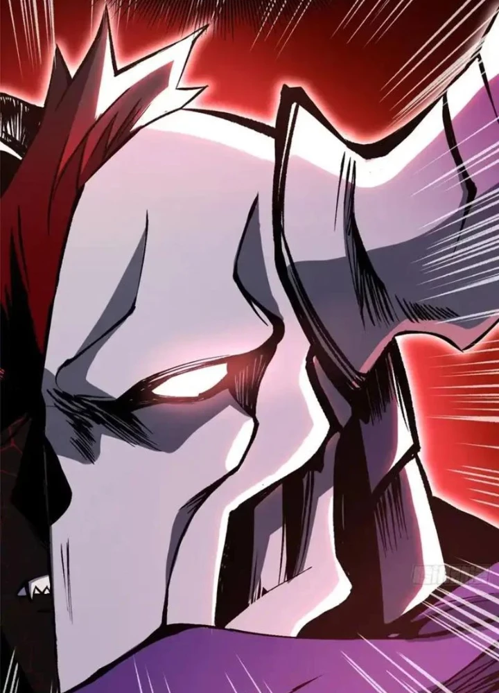 Ta Thật Không Muốn Học Cấm Chú Chapter 153 - 101