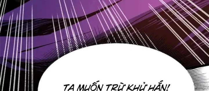 Ta Thật Không Muốn Học Cấm Chú Chapter 153 - 102