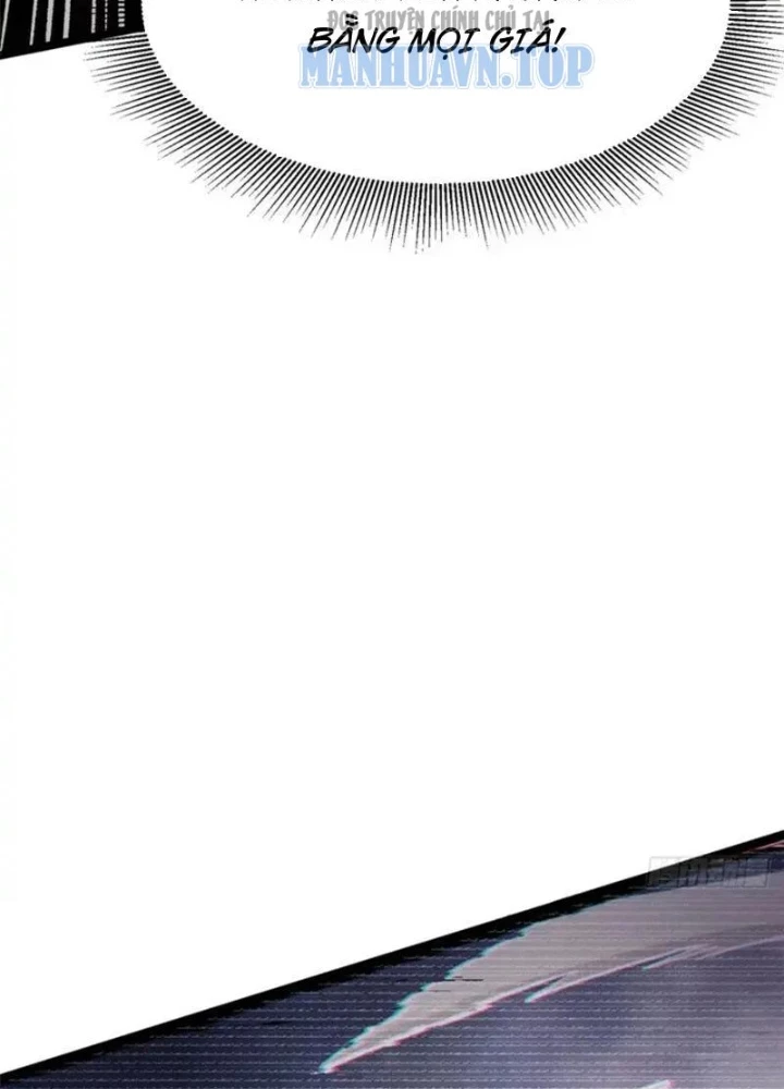 Ta Thật Không Muốn Học Cấm Chú Chapter 153 - 103