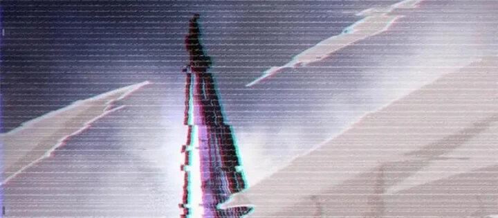 Ta Thật Không Muốn Học Cấm Chú Chapter 153 - 104