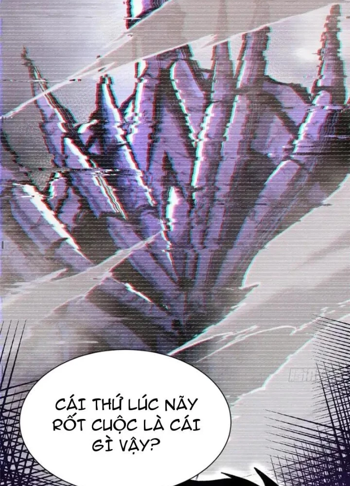 Ta Thật Không Muốn Học Cấm Chú Chapter 153 - 105