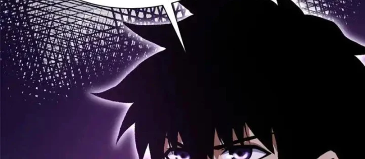 Ta Thật Không Muốn Học Cấm Chú Chapter 153 - 106