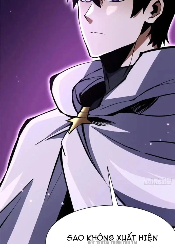 Ta Thật Không Muốn Học Cấm Chú Chapter 153 - 107