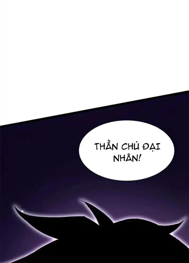 Ta Thật Không Muốn Học Cấm Chú Chapter 153 - 109